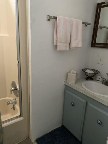125 E Caribbean, Port St. Lucie, Port St Lucie, FL 34952