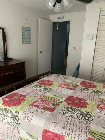 125 E Caribbean, Port St. Lucie, Port St Lucie, FL 34952
