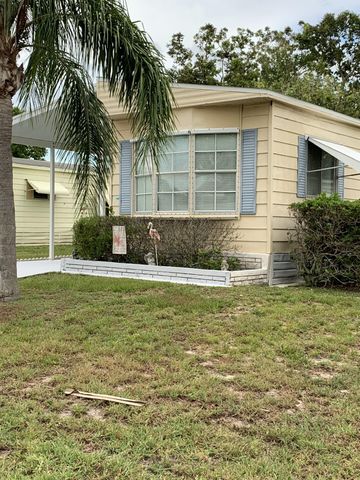 125 E Caribbean, Port St. Lucie, Port St Lucie, FL 34952