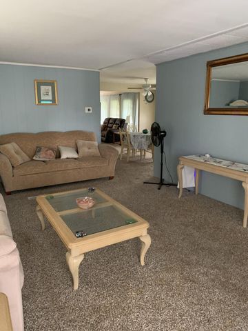 125 E Caribbean, Port St. Lucie, Port St Lucie, FL 34952