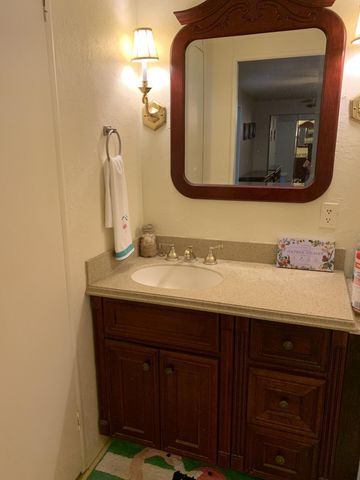 125 E Caribbean, Port St. Lucie, Port St Lucie, FL 34952