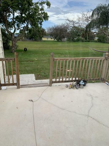 125 E Caribbean, Port St. Lucie, Port St Lucie, FL 34952