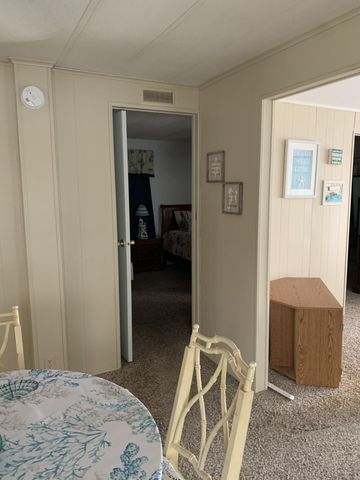 125 E Caribbean, Port St. Lucie, Port St Lucie, FL 34952