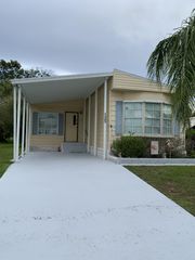 125 E Caribbean, Port St. Lucie, Port St Lucie, FL 34952