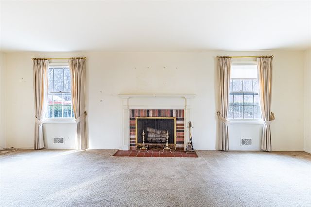 25 Red Bud Road, Chili, NY 14624