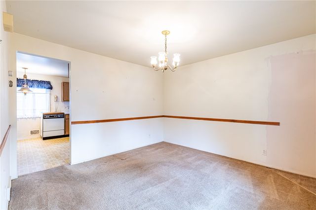 25 Red Bud Road, Chili, NY 14624