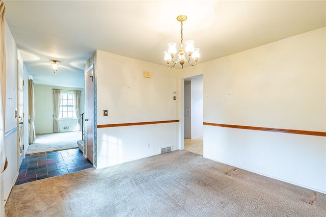 25 Red Bud Road, Chili, NY 14624