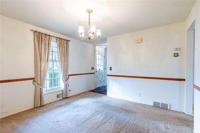 25 Red Bud Road, Chili, NY 14624