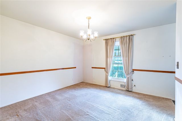 25 Red Bud Road, Chili, NY 14624