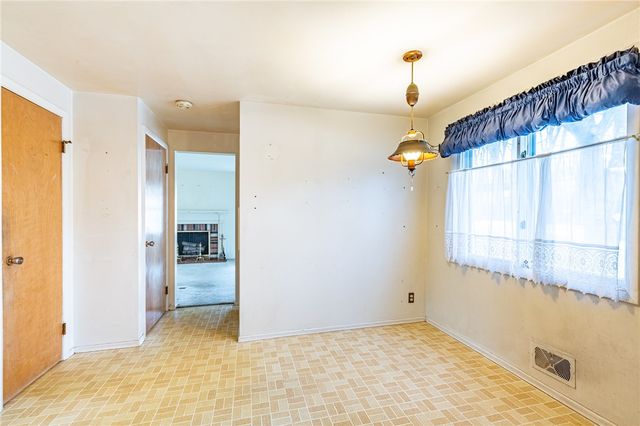 25 Red Bud Road, Chili, NY 14624