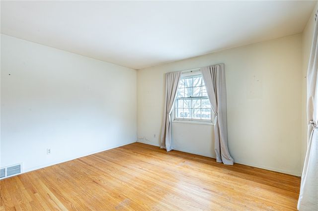 25 Red Bud Road, Chili, NY 14624