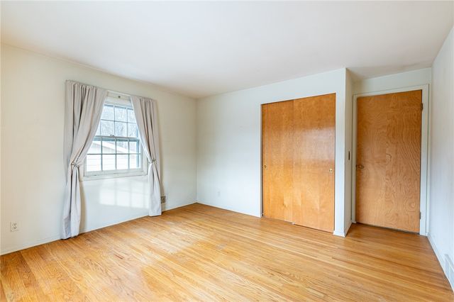 25 Red Bud Road, Chili, NY 14624