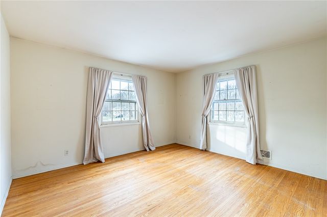 25 Red Bud Road, Chili, NY 14624