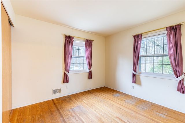 25 Red Bud Road, Chili, NY 14624