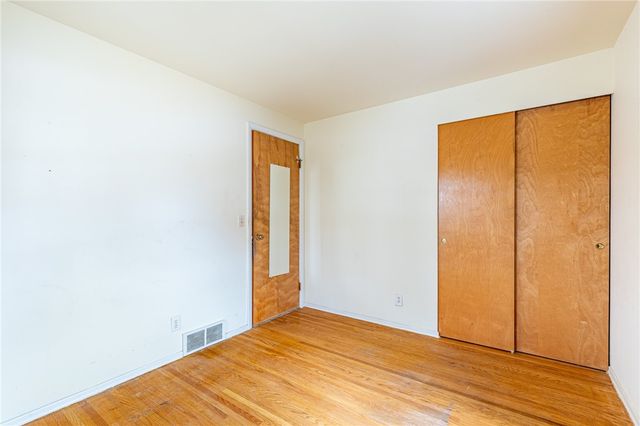 25 Red Bud Road, Chili, NY 14624