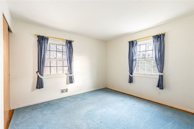 25 Red Bud Road, Chili, NY 14624