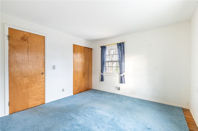 25 Red Bud Road, Chili, NY 14624