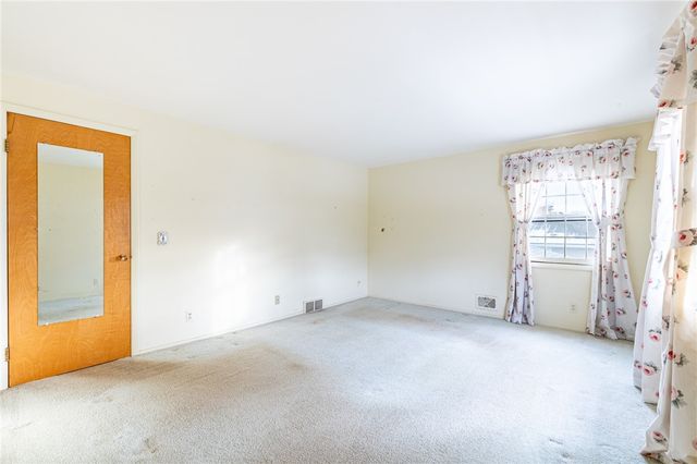 25 Red Bud Road, Chili, NY 14624