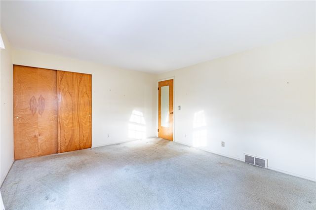 25 Red Bud Road, Chili, NY 14624