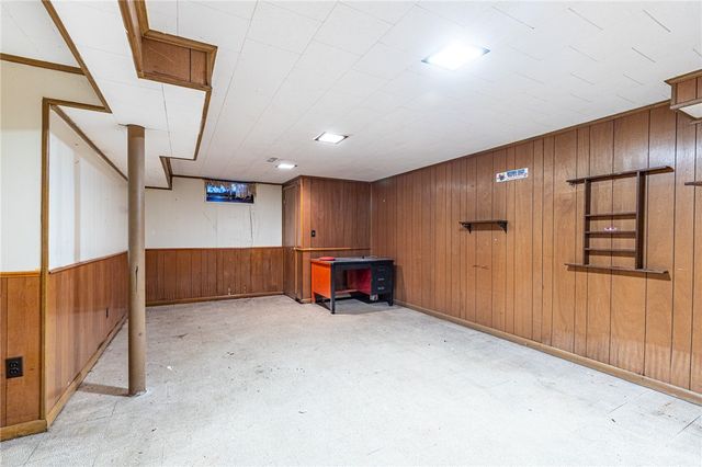 25 Red Bud Road, Chili, NY 14624