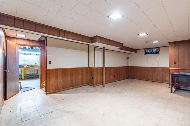 25 Red Bud Road, Chili, NY 14624