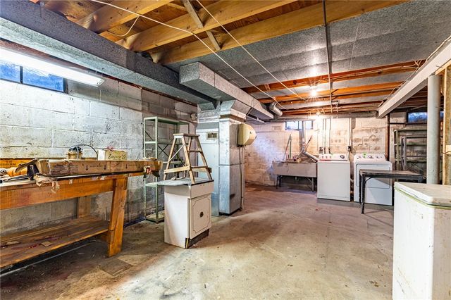 25 Red Bud Road, Chili, NY 14624