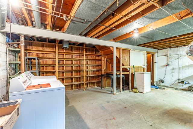 25 Red Bud Road, Chili, NY 14624