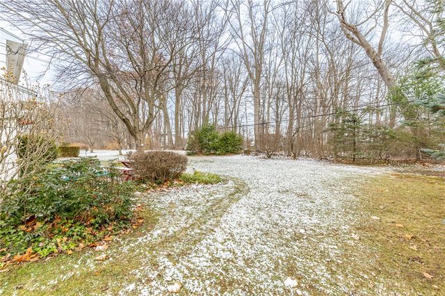 25 Red Bud Road, Chili, NY 14624