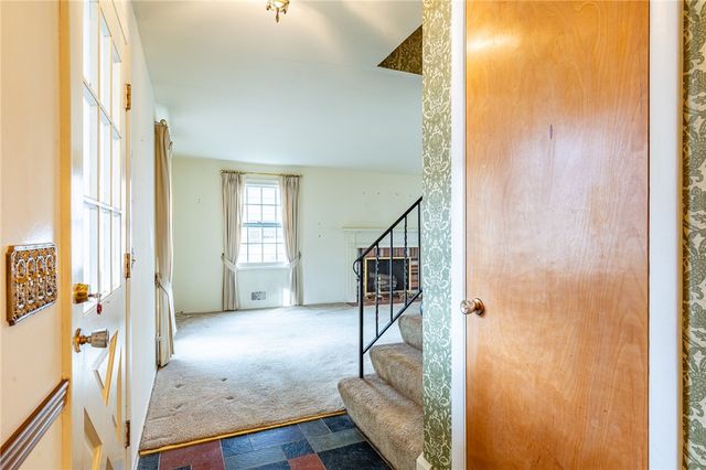 25 Red Bud Road, Chili, NY 14624