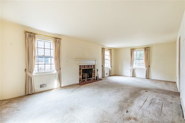 25 Red Bud Road, Chili, NY 14624