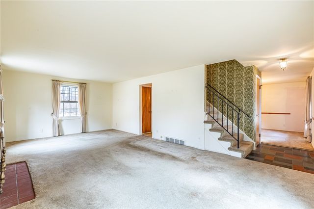 25 Red Bud Road, Chili, NY 14624