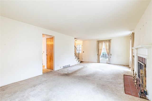 25 Red Bud Road, Chili, NY 14624