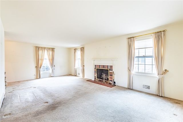 25 Red Bud Road, Chili, NY 14624