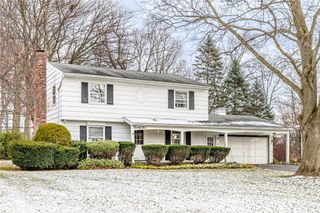 25 Red Bud Road, Chili, NY 14624