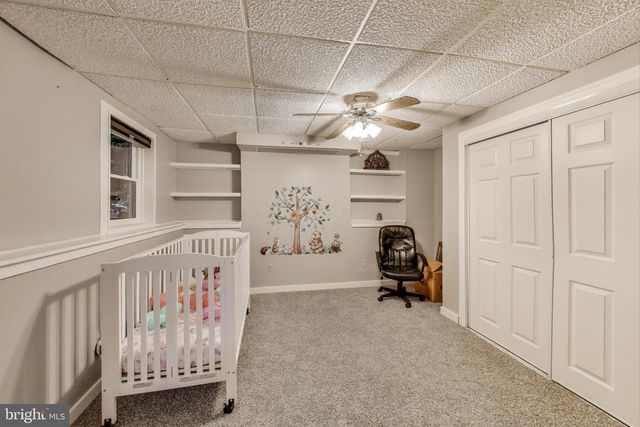 6147 STONEPATH CIR, Centreville, VA 20120