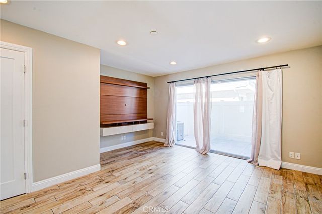 37 Abbeywood, Aliso Viejo, CA 92656