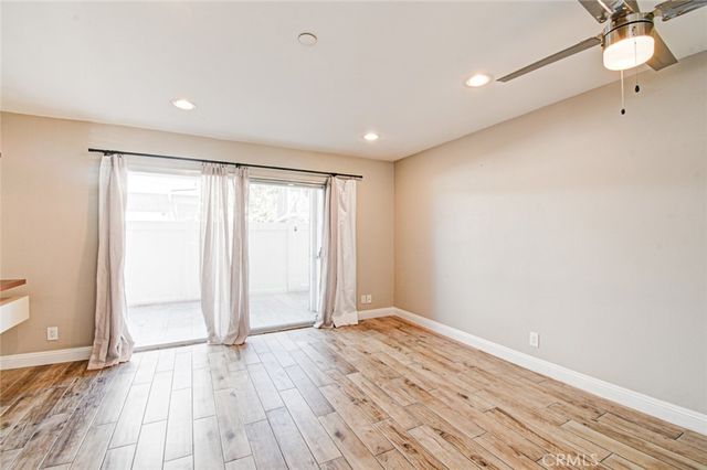 37 Abbeywood, Aliso Viejo, CA 92656