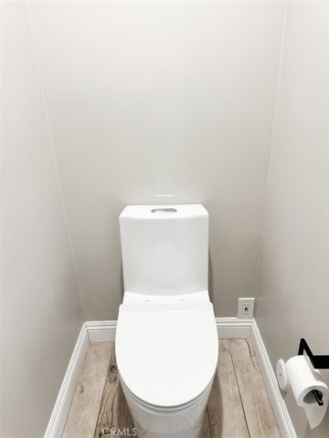 37 Abbeywood, Aliso Viejo, CA 92656