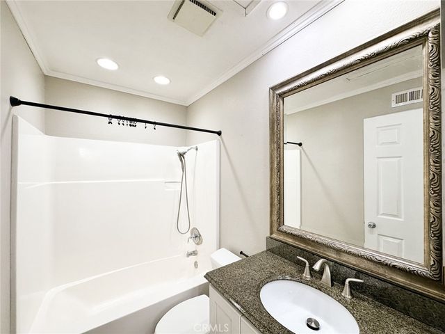 37 Abbeywood, Aliso Viejo, CA 92656