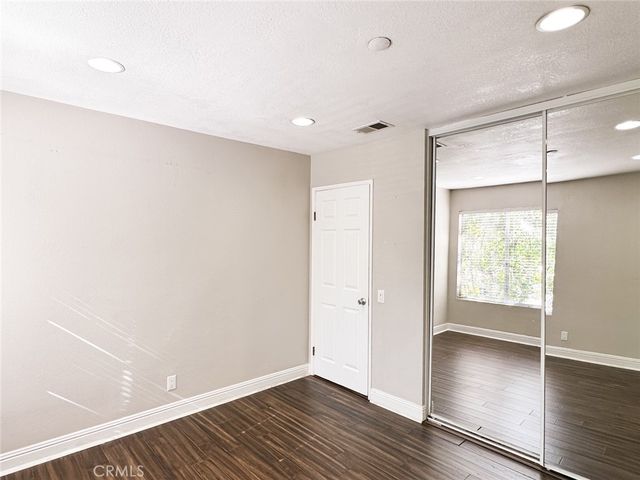 37 Abbeywood, Aliso Viejo, CA 92656