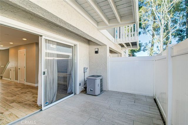 37 Abbeywood, Aliso Viejo, CA 92656