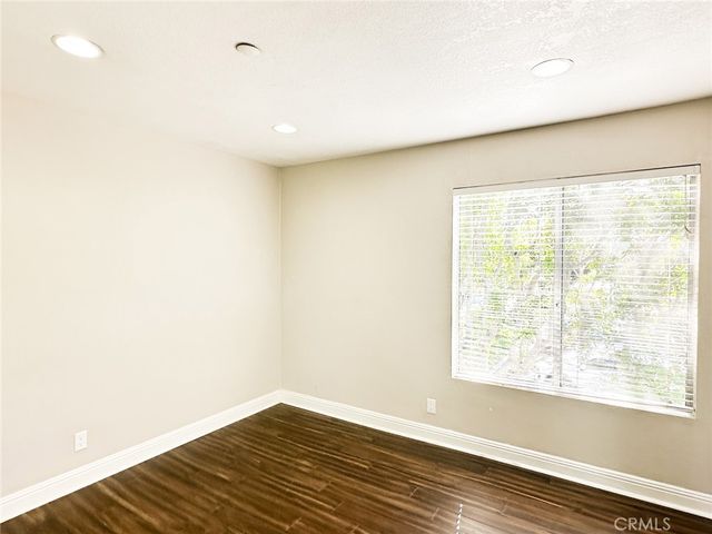 37 Abbeywood, Aliso Viejo, CA 92656