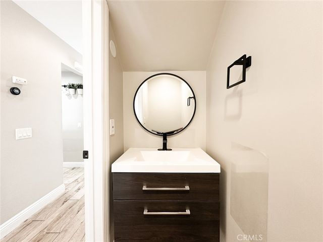 37 Abbeywood, Aliso Viejo, CA 92656