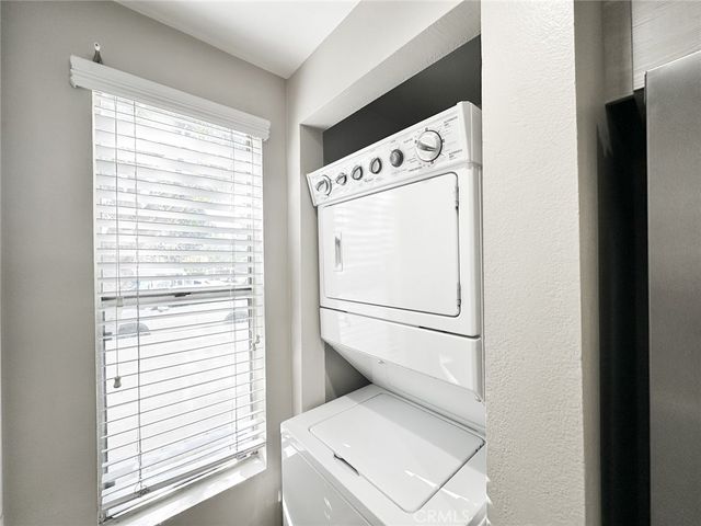 37 Abbeywood, Aliso Viejo, CA 92656