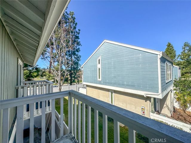 37 Abbeywood, Aliso Viejo, CA 92656