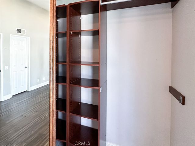 37 Abbeywood, Aliso Viejo, CA 92656