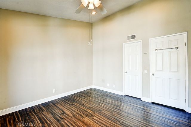 37 Abbeywood, Aliso Viejo, CA 92656