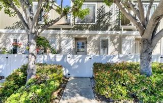 37 Abbeywood, Aliso Viejo, CA 92656