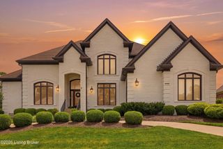 15116 Meadow Farms Ct, Louisville, KY 40245