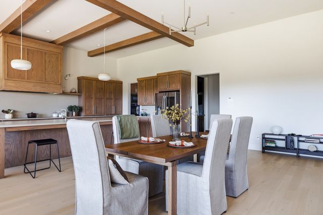 1085 Peppy San Drive, Lucas, TX 75002